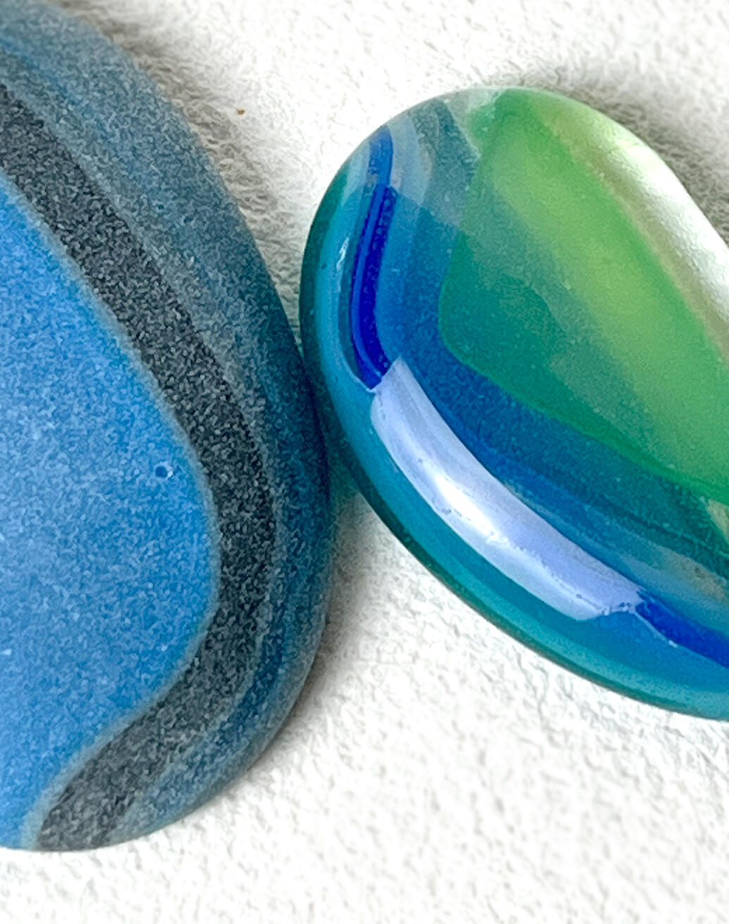 Color