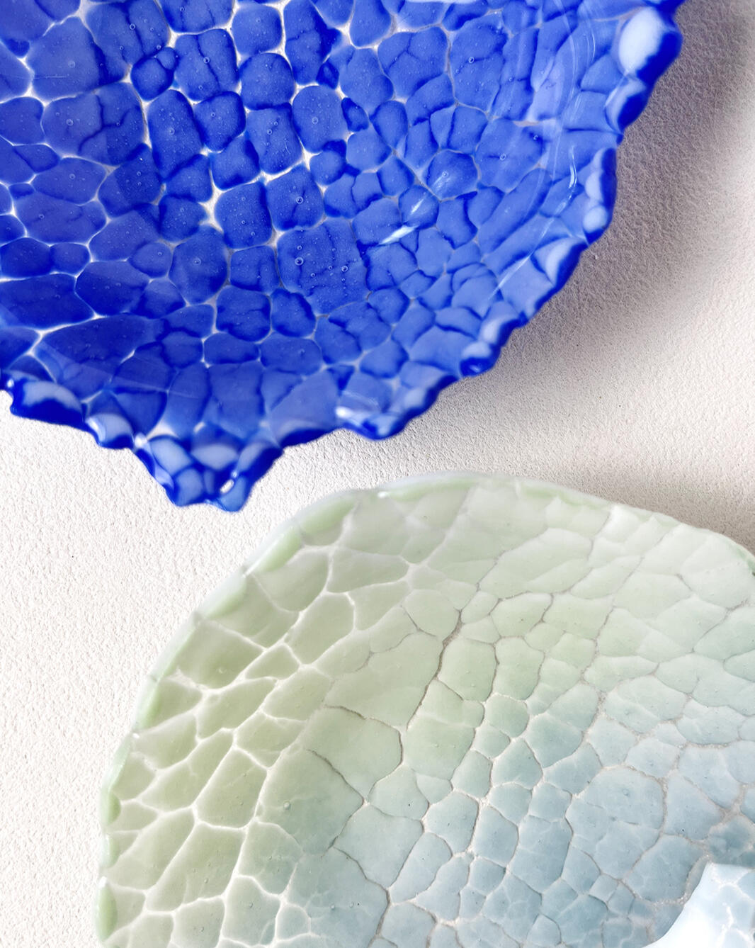 Texture